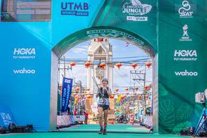 BIB: 
                            <button type="button" onclick="openModal(21780345)" class="btn btn-primary btn-sm float-right btn-popup" data-toggle="modal" data-target=".modal-high-quality">
                        <i class="fas fa-shopping-cart"></i> Add to Cart
                    </button>
                                            <button type="button" onclick="isThisMe(21780345, true)" class="btn btn-success btn-sm float-right btn-popup btn-isme hidden" data-toggle="tooltip" data-placement="bottom" title="นี่คือรูปของคุณใช่ไหม คลิกที่นี่เพื่อเอาเข้าอัลบั้ม">
                        <i class="fas fa-plus"></i> Add to album
                    </button>
                    <button type="button" onclick="isThisMe(21780345, false)" class="btn btn-warning btn-sm float-right btn-popup btn-isnotme hidden">
                        <i class="fas fa-ban"></i> Remove from album
                    </button>